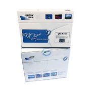 Картридж для BROTHER HL-5440/5450/5470/6180/DCP-8110/8250/MFC-8520/8950 DR-3300 (14K) UNITON Premium - изображение